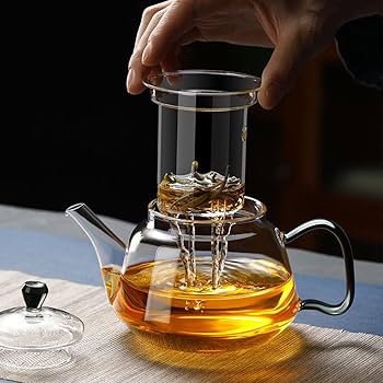 インドのティーポット 店舗取り寄せ商品】ヘレンド アポニーインディゴ ティーポット